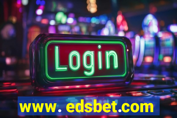 www. edsbet.com